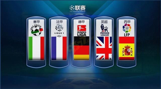 国体育科技